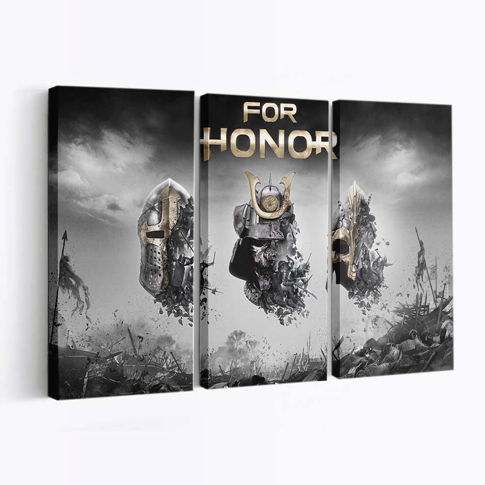 for honor image